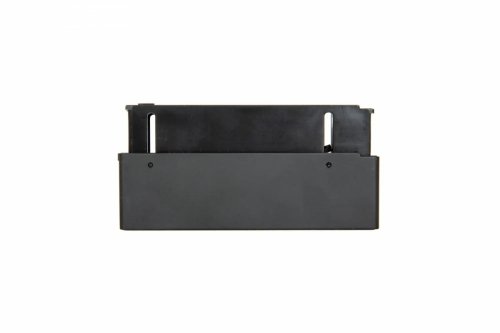 Magazynek na 20 kulek do CM706