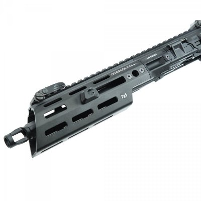 G&G - Replika SMC-9 Carbine set