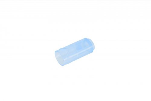 Maple Leaf - Gumka HU 70 Super Macaron 2021 AEG - niebieska