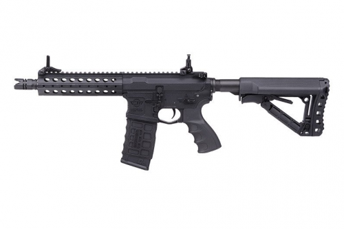 G&amp;G - Replika CM16 FFR A2
