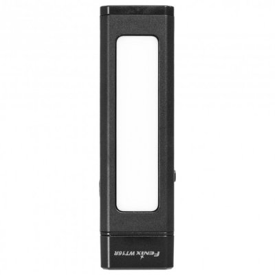 Fenix - Latarka diodowa WT16R