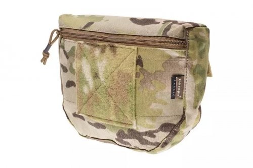 Kieszeń AVS JPC CPC fanny pack - MultiCam