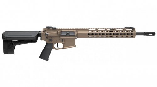 Replika Trident MK2 SPR - FDE