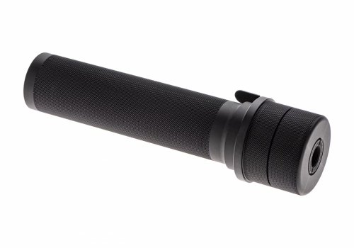Tłumik dźwięku typu PBS-1 (5KU-147)