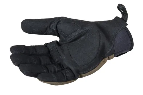 Rękawice Versatile Guarder Roz.M - Shades of Green