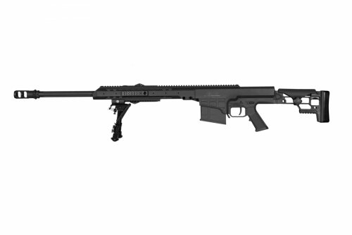 Replika Barret M107A1 MRAD