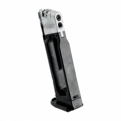 Magazynek do Walther PDP Compact 4 (4,5mm)(5.8433.1)