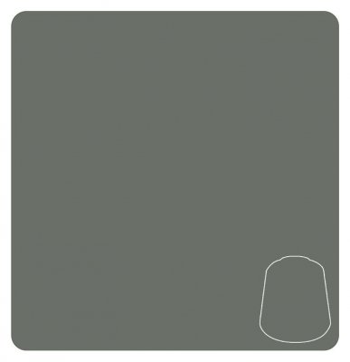 Warhammer Colour - Layer Dawnstone 12ml