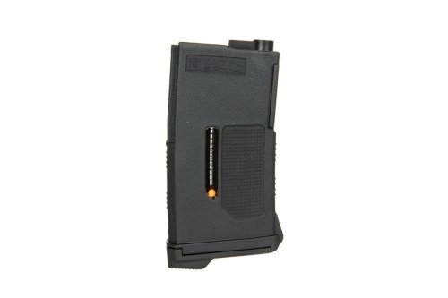 PTS - Magazynek EPM1-S na 170 kulek do M4