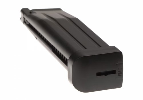 Magazynek ASG CO2 na 31 kulek do Hi-Capa 5.1