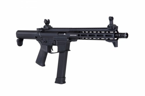 Replika Angstadt Arms UDP9 9cali - Czarna