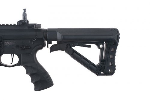  Replika TR16 MBR 556WH
