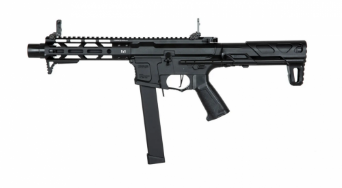 Replika CM16 ARP9 V2.0