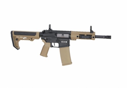 Replika SA-F04 FLEX Gen2 BLDC HAL ETU - Half-Tan