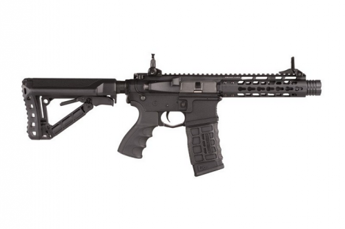 Replika CM16 Wild Hog 7 cali