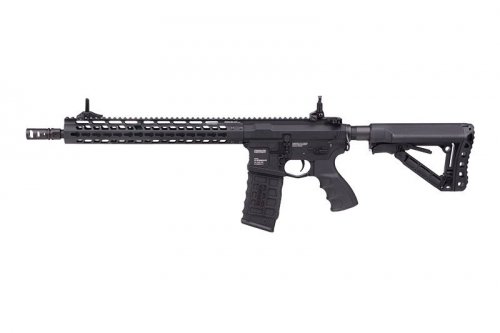 G&G - Replika GC16 Wild Hog 13.5&quot;