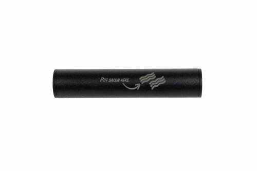 Tłumik Covert Tactical - Bacon 30x150mm