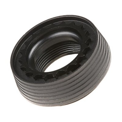 Pierścień mocujący Delta Ring do M4