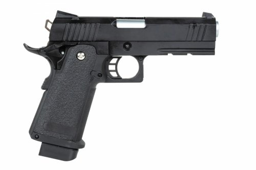Replika GBB Hi-Capa 4.3 (EC-2103)
