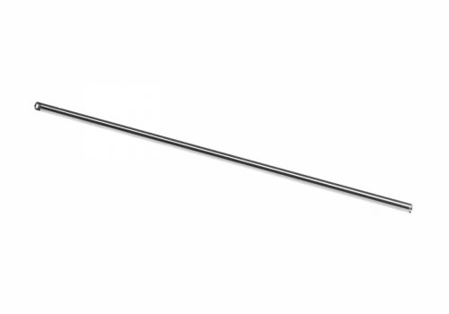 EG Barrel AEG - Lufa Precyzyjna 6,03/363mm