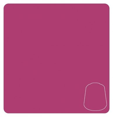 Warhammer Colour - Layer Emperor's Children 12ml