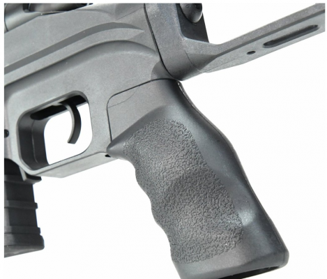 Cyma - Replika CM708A