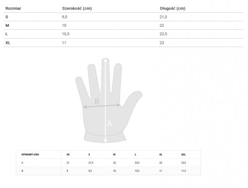 Direct Action - Rękawice Hard - Kozia skóra - Leather Coyote Brown (GL-HARD-GLT-CBR)