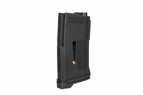 PTS - Magazynek EPM1-S na 170 kulek do M4