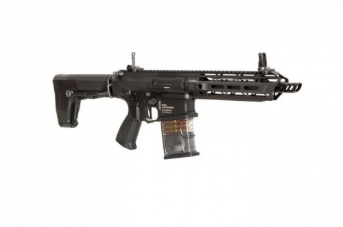 Replika TR16 SBR 308 Mk2