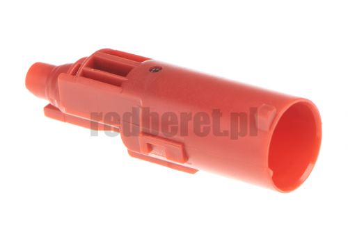 Wzmocniona dysza VX do replik Glock
