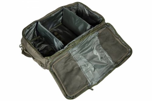 Plecak GFC Tactical 750-1 - Zielony OD