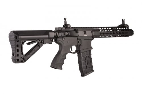 Replika CM16 Wild Hog 9 cali