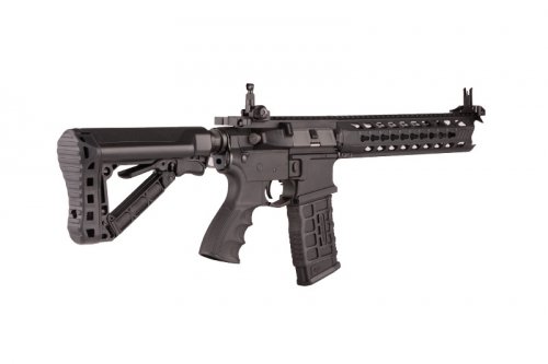 G&amp;G - Replika CM16 Predator