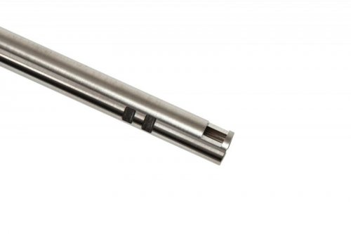 Lambda ONE AEG: Lufa precyzyjna 6,01/363mm 