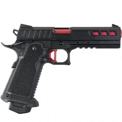 ICS - Replika GBB Hi-Capa ACME