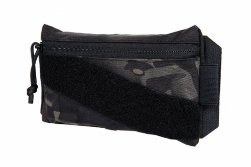 Ładownica AC-01 Candy Bag - Multicam Black