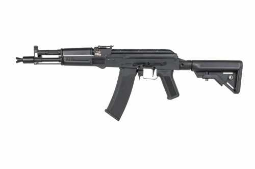 Replika SA-J80 CORE HAL ETU Gen.2 - Czarny