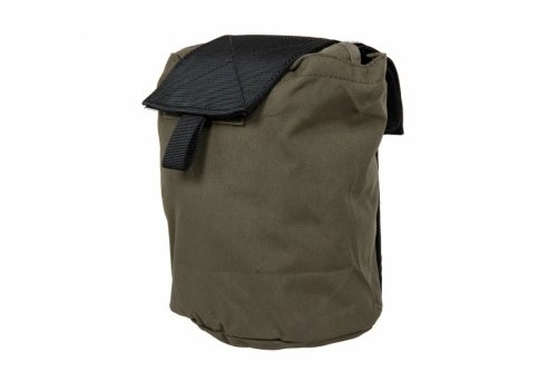 Uniwersalna torba taktyczna - olive