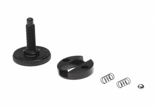 Action Army - Pokrętło HU do Amoeba Striker - B05-007