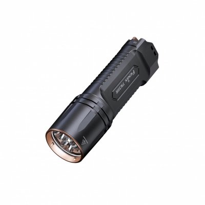 Latarka LED TK35R