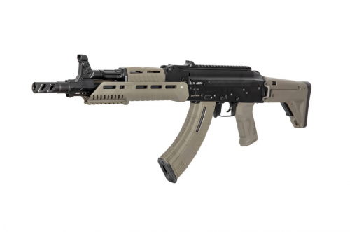 ICS - Replika CXP-ARK - Zielony OD