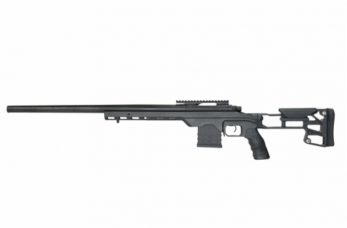 Cyma - Replika CM708A