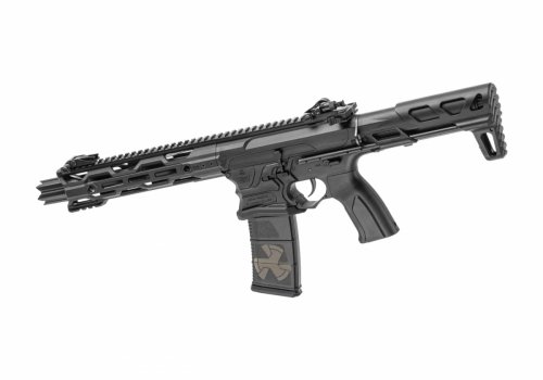 Replika Cobalt Kinetics BAMF Stealth (EGC-BAM-STL-BNB-NCM)