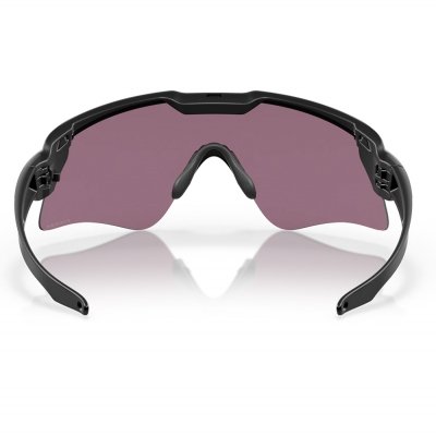 Oakley - Okulary SI Ballistic M Frame Alpha - Prizm TR22 (OO9296-03)