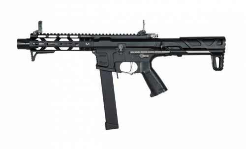 G&amp;G - Replika CM16 ARP9 V2.0 - Stainless Steel