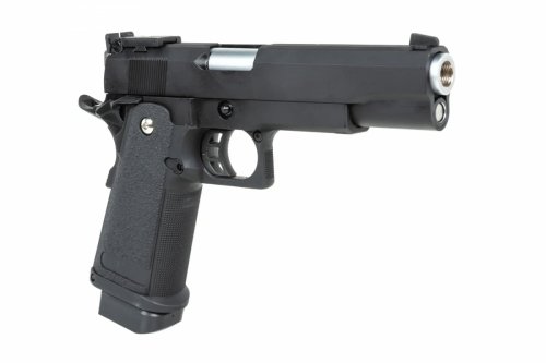 Replika GBB Hi-Capa 5.1 (EC-2101)