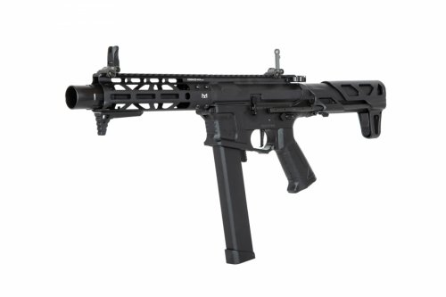G&amp;G - Replika CM16 ARP9 V2.0