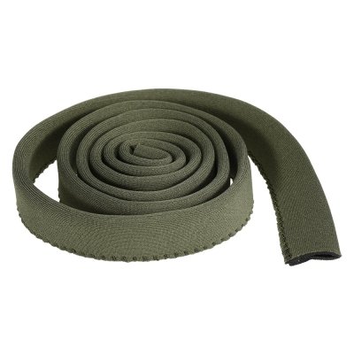 Osłona Tube Cover - olive