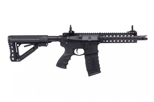 G&amp;G - Replika CM16 FFR A2