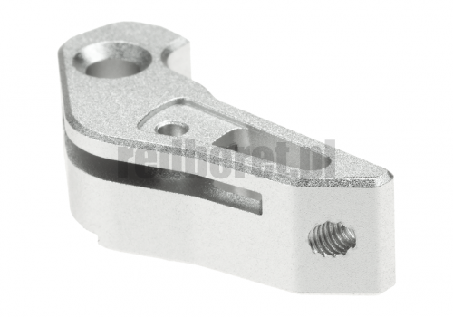 TTI - Spust regulowany do AAP01 - Silver